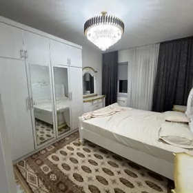 АРЕНДА МИР7 2КОМ ARENDA СДАЮ