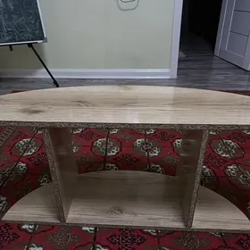 Подвесная полка