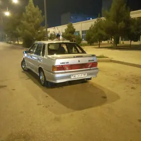 Lada 2115 2002
