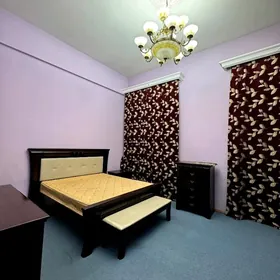 GOGUL ELITKA 2KOM 88M2 СРОЧНА