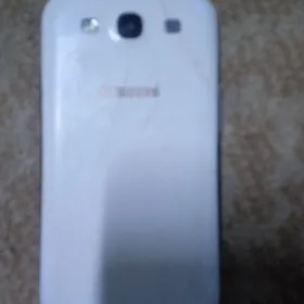samsung s3