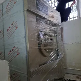 ully Himcistika masyn