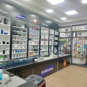 telefon aksesuarları