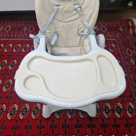 детский столик