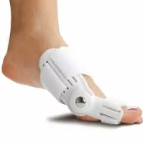 выпрямитель,бандаж