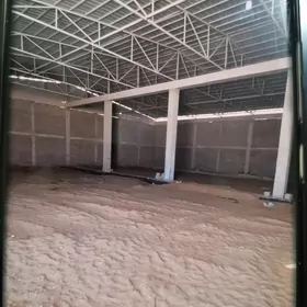 Satlyk awto teh we zapcas mag