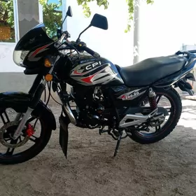 Fekon FK200-14G 2023