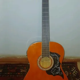 gitara