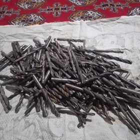 swerlo drel сверло дрель