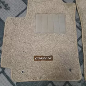 Karolla 2008-2010 polik