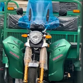 Fekon FK200-14G 2026