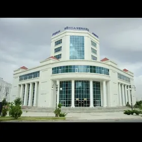 Atelye tikimçi gerek