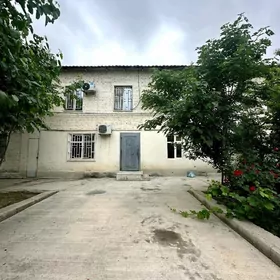 90razezd 1etaz 2girelgeli 4kom