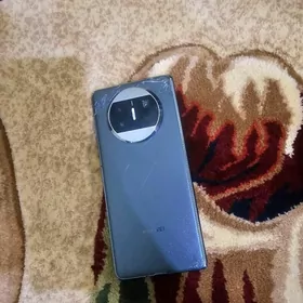 huawei mate x3  12 512