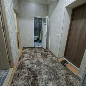 Arenda 30 mik 3/2 2kom