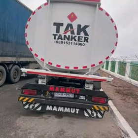 Kogel Euro Trailer 2026