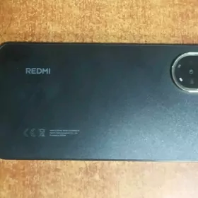 redmi a5