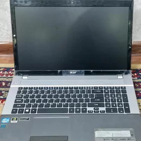 kompyuter noutbuk core i7