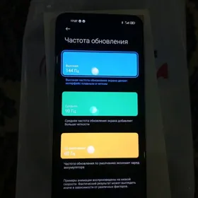 Xeiomi Mi 10 T PRO FLAGMAN