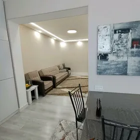 Хозяин, 3 ком, Ким