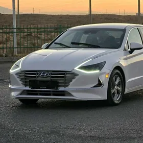 Waditel водитель