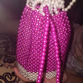 СУМКА!!!СУМКА!!!СРОЧНО!!!