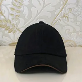 Racinello kepka кепка