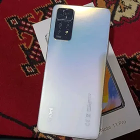 not 11 pro