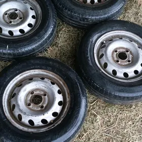 13 lik diska pakriskasy bn