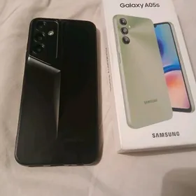 Samsung A05s 6/128
