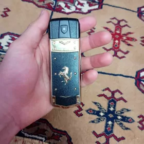 VERTU