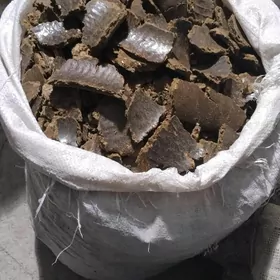 Mal imleri tejen oy sarun