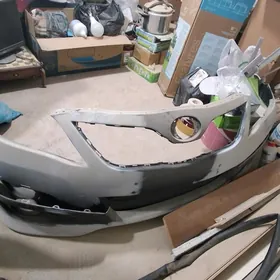 okuz kele bufer (tain)