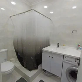 Хозяин, 3 ком, Ким