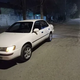 Toyota Corolla 1994