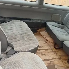 Toyota Town Ace 1994