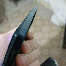 Redmi note 12  8/128