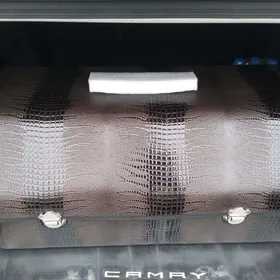 Bagaž çemedan / sumka