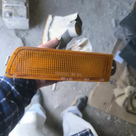 96 awalon pawarotnyk