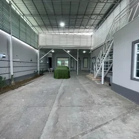 SATLYK ÇOGANLY 4SOTOK