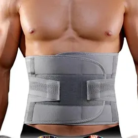 korset gusak karset корсет