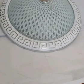 Светильник потолочный