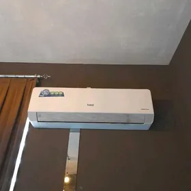 кондиционер