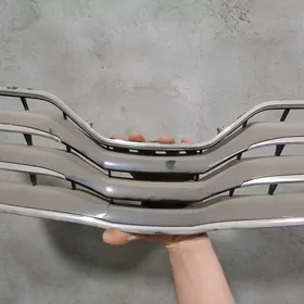 camry oblitsowka 2011 xle