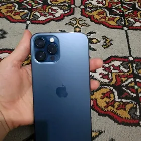 satlyk iphone 12 pro max