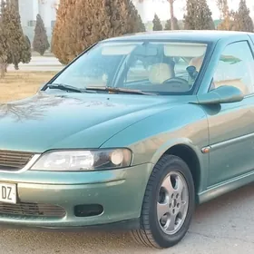 Opel Vectra 1999