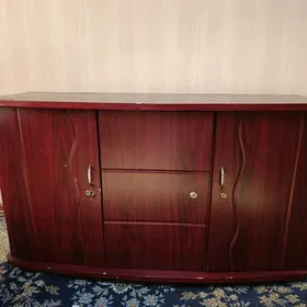 Telewizor podstawka skaf