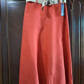 юбки, блузки