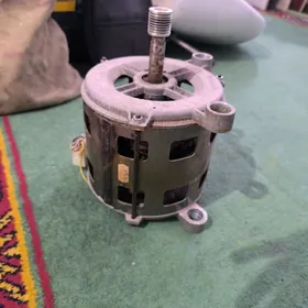 beko kir mashynyň matory