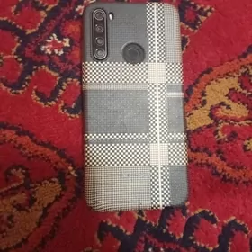 redmi note 8redmi note 8